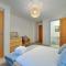 Sage Apartments - by Week2Week - 泰恩河畔纽卡斯尔