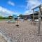 Puddleducks, Dog Friendly Hot Tub Lodge
