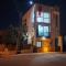 Kirkor Guest House