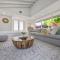 Boho House - Stylist Home with Parking and large Yard - ميامي