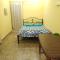 FATIMAS PLACE