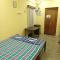 FATIMAS PLACE