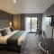 The Knowes Hotel & Restaurant