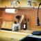 The Cabin - Hakuba