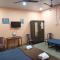 FATIMAS PLACE