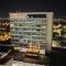 Hotel Terrado Rancagua