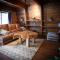 The Cabin - Hakuba