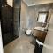 Long Beach Panorama