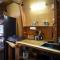The Cabin - Hakuba