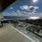 Long Beach Panorama