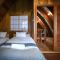 The Cabin - Hakuba