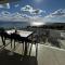 Long Beach Panorama