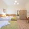 Baross Hotel by Mellow Mood Hotels