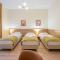 Baross Hotel by Mellow Mood Hotels