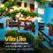 Condominio Vila Lila