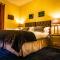 Six Brunton Place Guest House