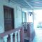 FATIMAS PLACE