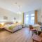 Baross City Hotel - Budapest