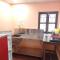 FATIMAS PLACE