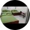 Dinesh Guest House