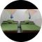 Dinesh Guest House