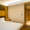 Foto: JI Hotel Shanghai Hongqiao National Exhibition and Convention Center Jidi Road 19/36