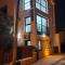 Kirkor Guest House