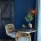 B&B Tiny House Bij Zee