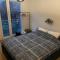 Appartement Paisible au Vert - Saint-Ouen