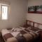 Habitaciones Climatizadas Isla Chica