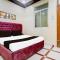 Hotel O Dhrama Stay - Prayagraj