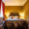 Six Brunton Place Guest House
