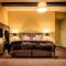 Six Brunton Place Guest House