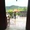 Villa Karma Loka