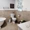 Bokmakierie Gastehuis Emalahleni Pty Ltd