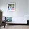 Bokmakierie Gastehuis Emalahleni Pty Ltd