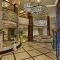 City Seasons Hotel Dubai