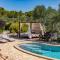 Villa Oxa Dreamland