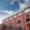 Mezza Torre B&B