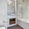 Cool Shoreditch Vibes Sleeps 6 - لندن
