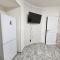 Neo Apartment Gyumri