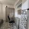Neo Apartment Gyumri