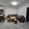 Neo Apartment Gyumri