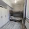 Neo Apartment Gyumri