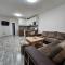 Neo Apartment Gyumri