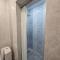 Neo Apartment Gyumri