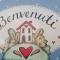 Ristorante Pensione Chalet Stazione