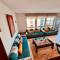 Treasure of Rabat Agdal - Comfort and Space - Rabat