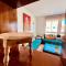 Treasure of Rabat Agdal - Comfort and Space - Rabat