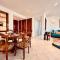 Treasure of Rabat Agdal - Comfort and Space - Rabat